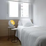 Mundaiz By Feelfree Rentals